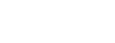 BITS GmbH